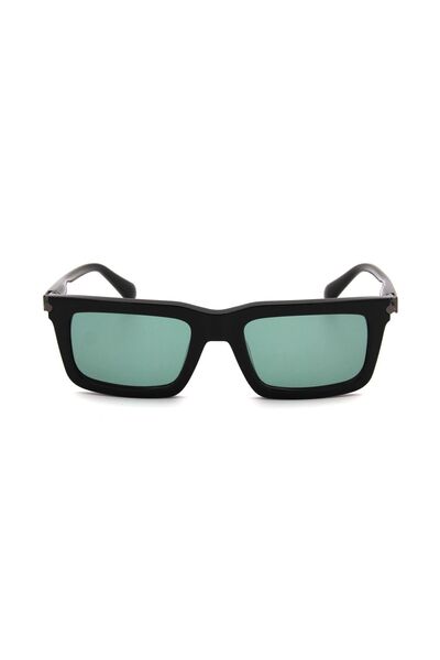 Salvatore Ferragamo Sf 2015S C001 Unisex Sun Eye
