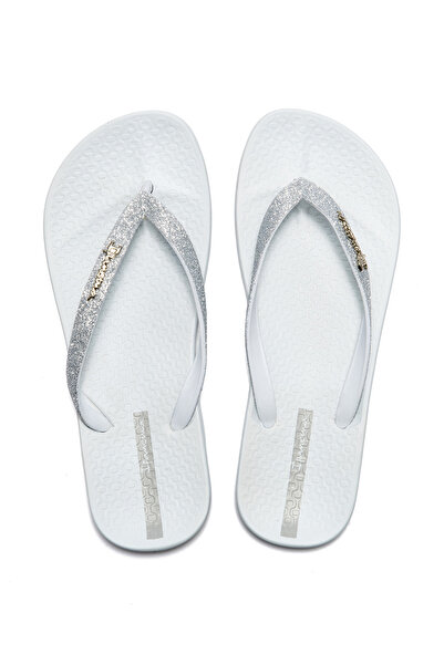 İpanema Flip Flops pentru femei Anat Lolita alb 35/42