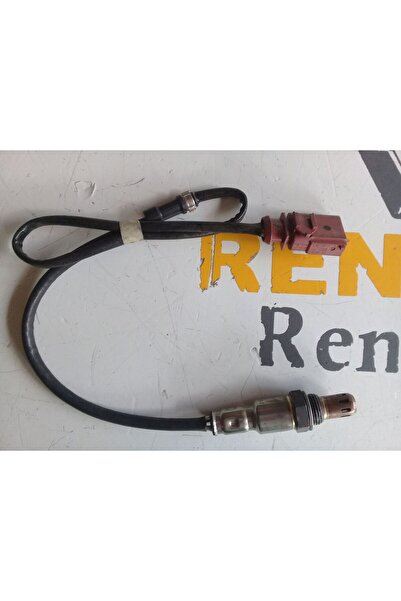 Orjinal VOLKSWAGEN/AUDI/SKODA/SEAT/CHEVROLET/OPEL/VOLVO OKSİJEN SENSÖRÜ 03C90...