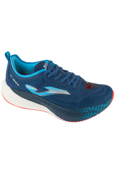 Joma R.1000 Men Superman 25 RR100W, Men's Running shoes