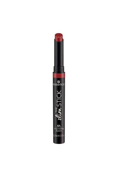 Essence Ruj THE slim STICK 109, 1.7 g