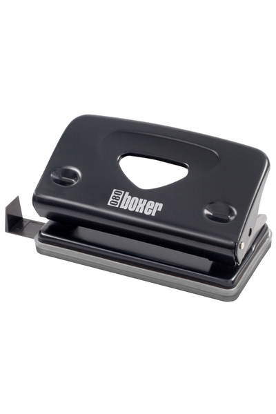 BOXER Διατρητής 080