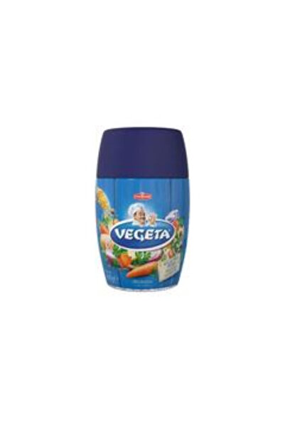 Vegeta Baza pentru mancare 400 g