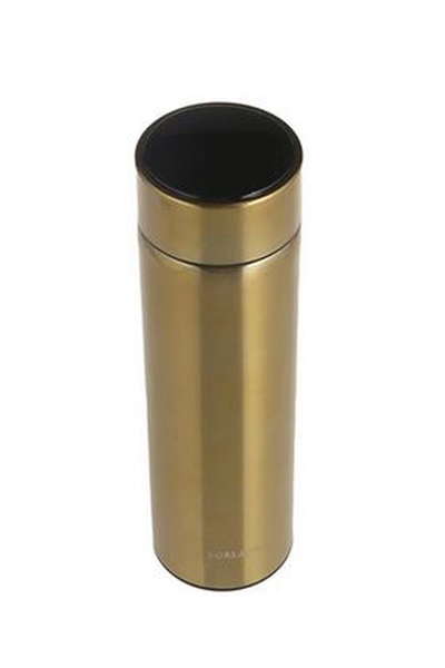 Porland Bupro Gold Thermos 500 Cc