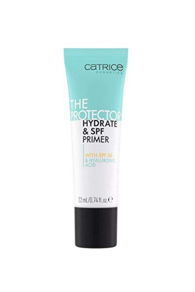 Catrice The Protector primer cu SPF 30, 22 ml