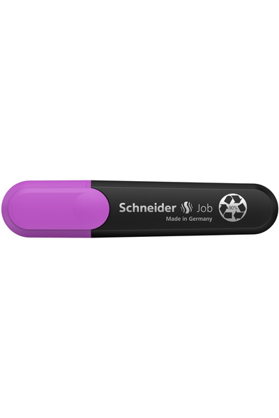 SCHNEIDER Highlighter Job