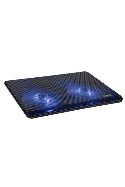 Havit Cooler laptop 9 - 15.6" 1000 RPM F2035, black