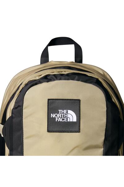 THE NORTH FACE HOT SHOT SE Unisex Sırt Çantası NF0A3KYJFZI1 Çok Renkli-STD