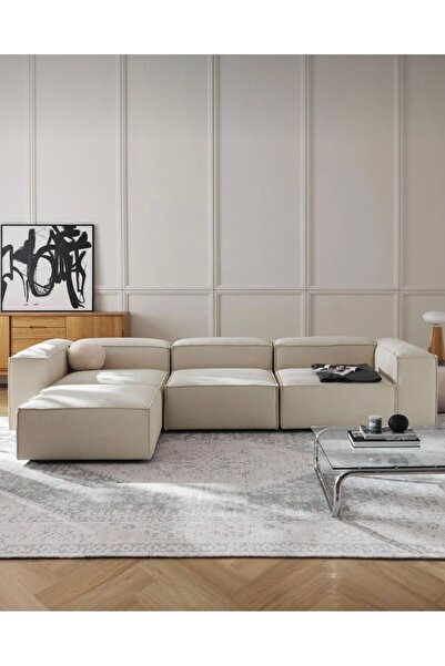 NAYAR HOME DESİGN ROLEX KÖŞE