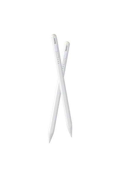 Baseus Stylus pen activ Baseus, palm rejection, Tilt