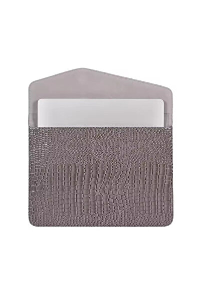 canvasartisan Husă pentru laptop CanvasArtisan 15"-16", violet, EL32-P03