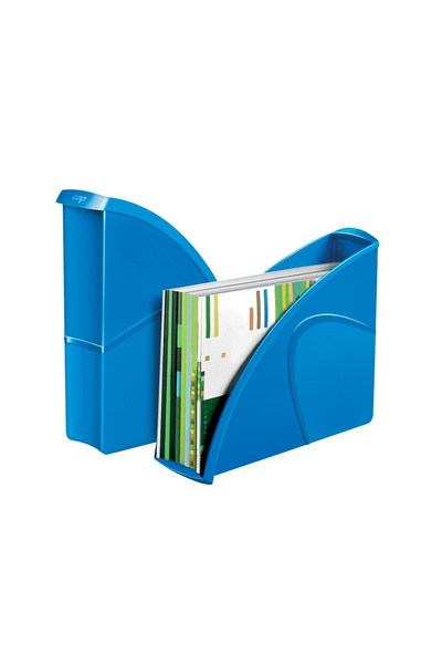 Cep Gloss magazine holder