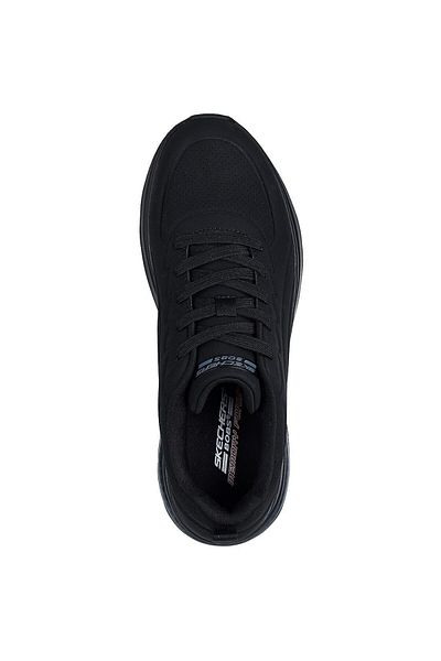 SKECHERS Sneakers Bobs Vision Air, Black, Men