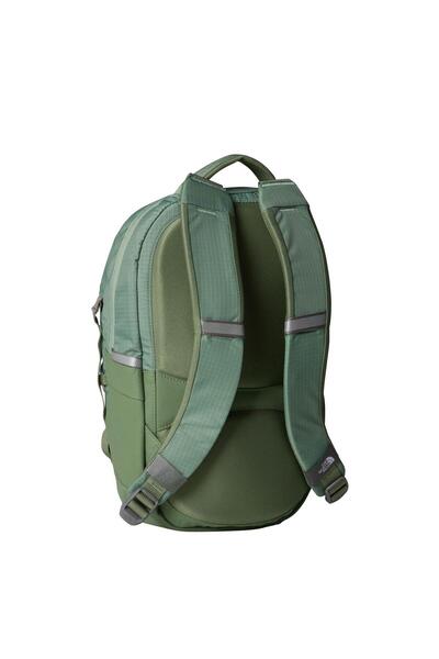 THE NORTH FACE Borealis Mini Backpack Unisex Bag Nf0A52Swd5M1 Multicolor-Std