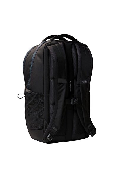 THE NORTH FACE Jester Unisex Bag Nf0A3Vxf0It1 Blue-Std