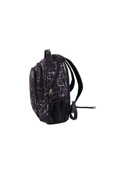 PULSE Batoh Blast Dots 122264