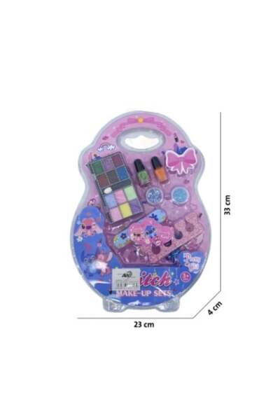 KayalarStore Girls' Decoration