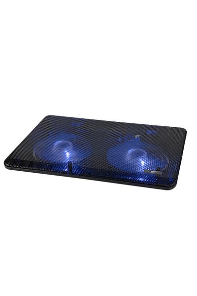 Havit Cooler laptop 9 - 15.6" 1000 RPM F2035, black