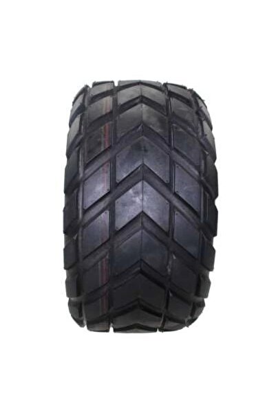 Swallow 22x10-10 619 Uyumlu  4 Kat Asfalt Yol Atv Arka Lastiği