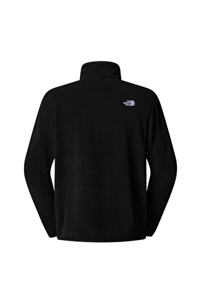 THE NORTH FACE M GLACIER FLEECE JACKET ERKEK POLAR