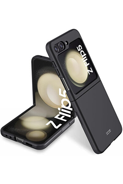 OEM Husă de telefon Samsung Galaxy Z Flip 5
