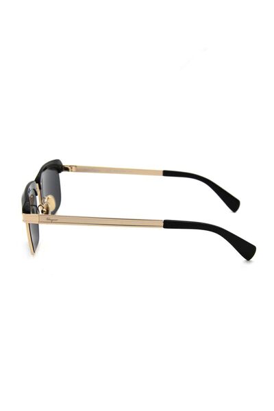 Salvatore Ferragamo Sf 263S C017 Unisex Sun Glasses