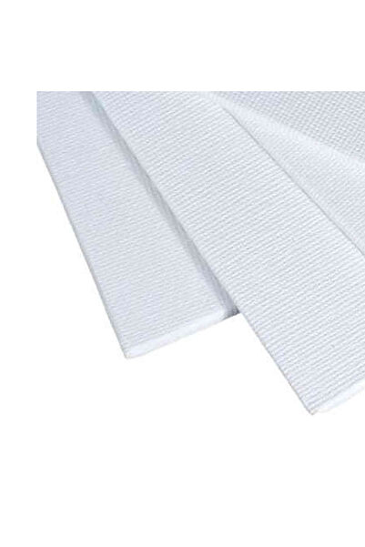 Koh-İ Noor Hardmuth Carton panzat din bumbac, pentru pictura si desen, 24 x 3...