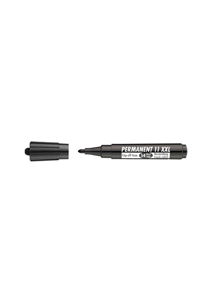 ICO Marker permanent 1-3 mm 11 XXL