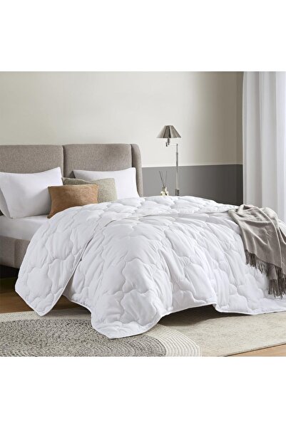 OEM Breathable, anti-allergic, 4-season duvet 200x200 cm