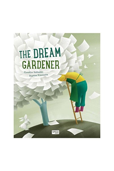 Sassi Junior صانع الحلم