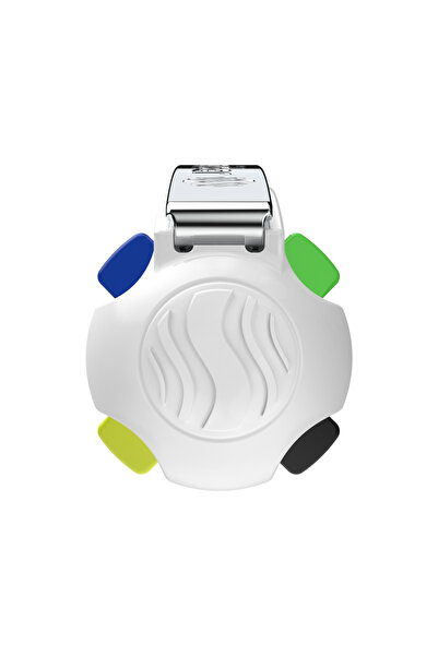 SCHNEIDER Pix TAKE 4