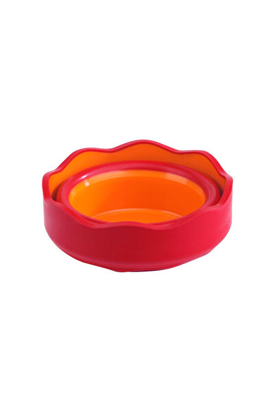 Faber Castell Faber-Castell Click-Go Simple Painting Cup