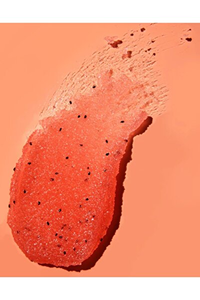 TreeHut Tree Hut Watermelon Shea Sugar Scrub 510g