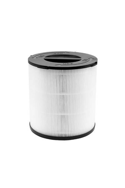 OEM HEPA H12 Filter for Air Purifiers, 186*186*190mm