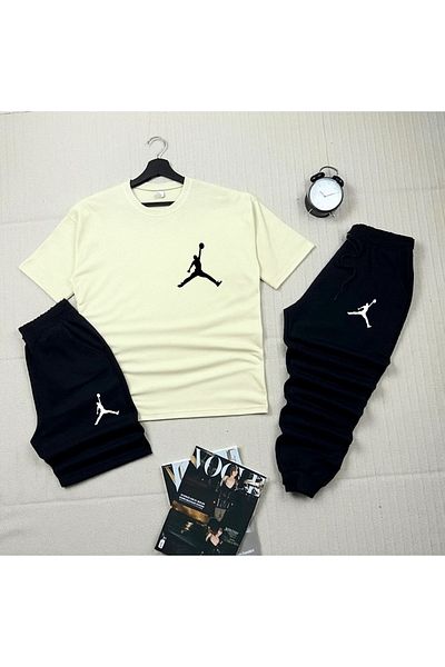 QWIM Set of 3 Baskettt C