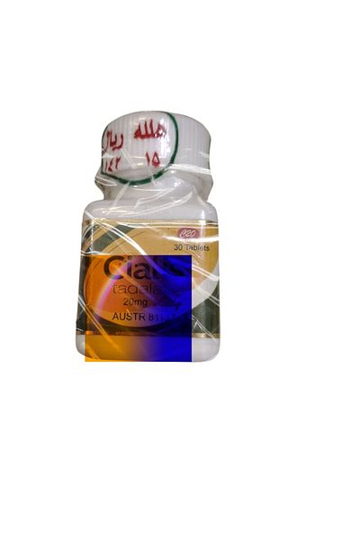 VİGAZ Dietary supplement
