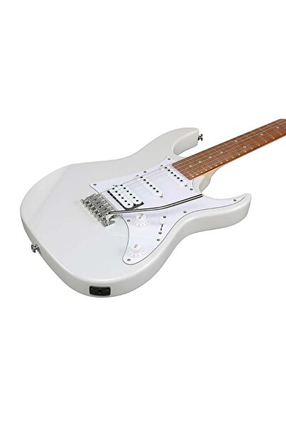 IBANEZ GRX40-LGY Elektro Gitar