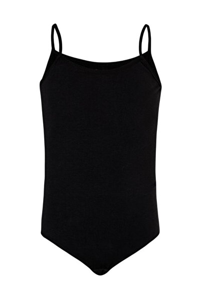 Namaldı Children's Elestan Lycra Rope Sling with Snap Closure, 3 Pieces