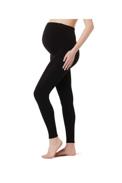 NOPPIES Oslo Noppies maternity tights, XS/S