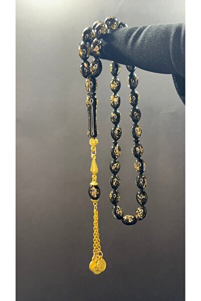 pusula tesbih VARAKLI UÇAK CAMI TESBİH