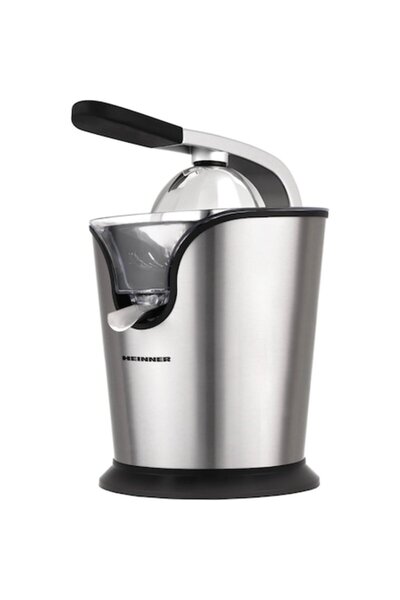 Heinner Citrus Juicer C160SS