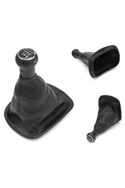 Led Light Alex Manson pentru schimbator cu nuca, passat b 5, b 5.5 cu 6 viteze