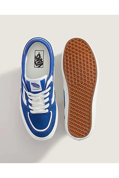 Vans Rowley Classic
