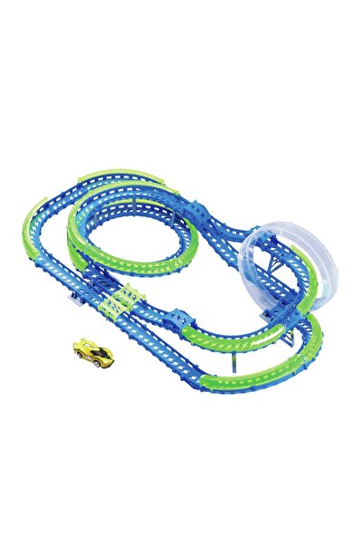 OEM Pista Wave Racers Epic Challenge
