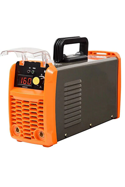 DDT Invertor de sudura MMA, Ben Qi, 250 A, 1.6 - 5 mm