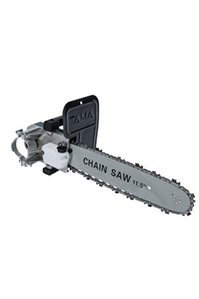 DDT Adaptor tip drujba pt flex 11.5." (polizor), 30 cm