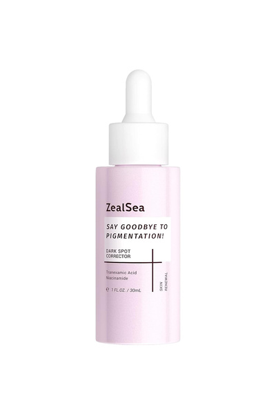 OEM Skin Spot Removal Concealer, Gentle Acne Skin Care 30ml