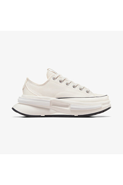 Converse Run Star Legacy CX Kadın Siyah Sneaker