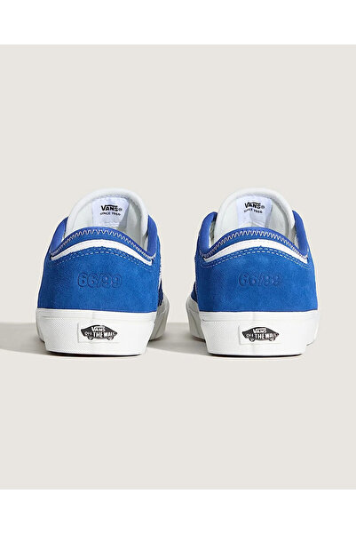 Vans Rowley Classic