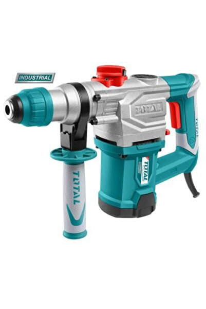 DDT Ciocan rotopercutor Total - 5J - 1050W (INDUSTRIAL)